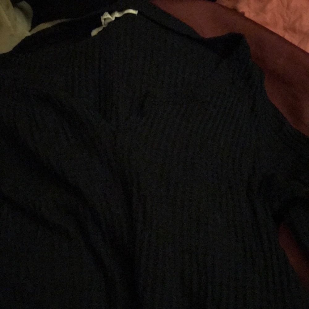 Aeropostale sweater